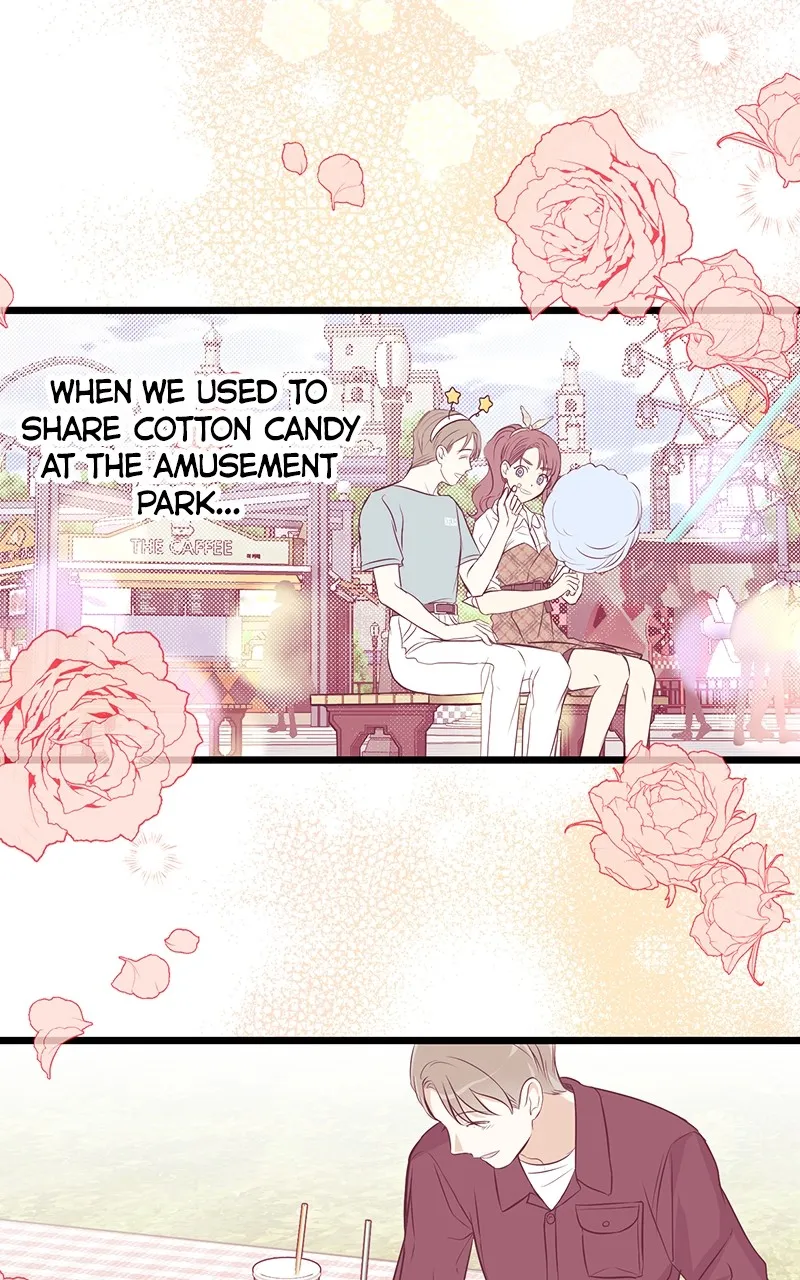 Read Office Romance from Hell chapter 40 image 48 on Lezhin