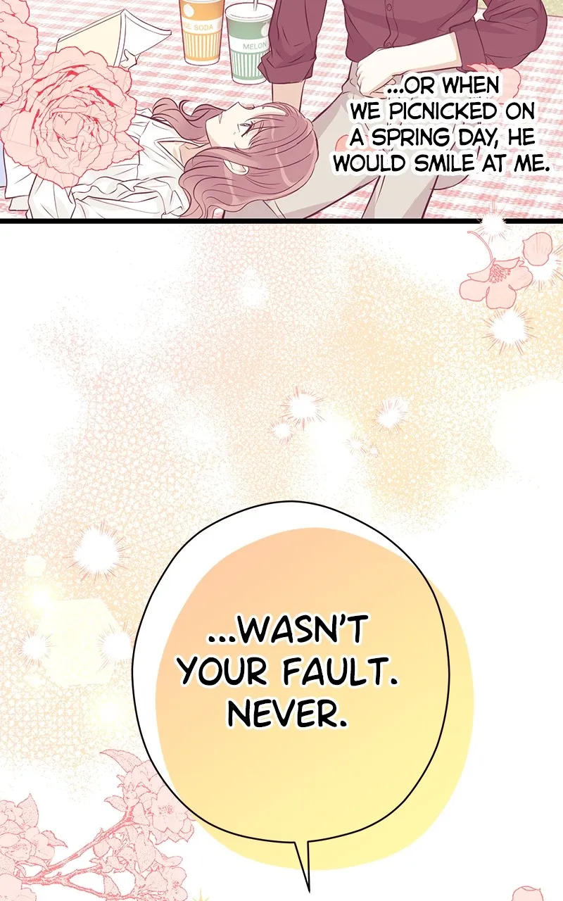 Read Office Romance from Hell chapter 40 image 49 on Lezhin