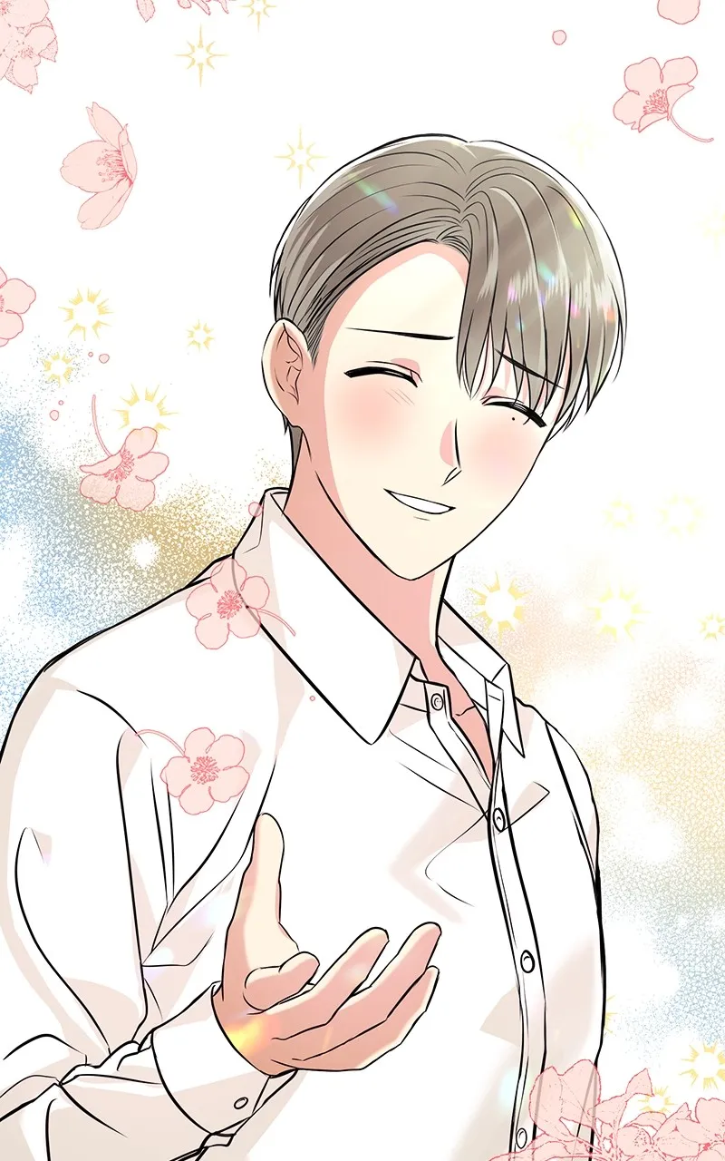 Read Office Romance from Hell chapter 40 image 50 on Lezhin