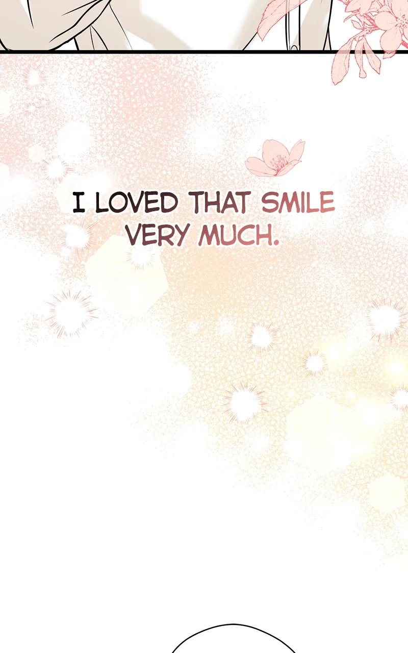 Read Office Romance from Hell chapter 40 image 51 on Lezhin