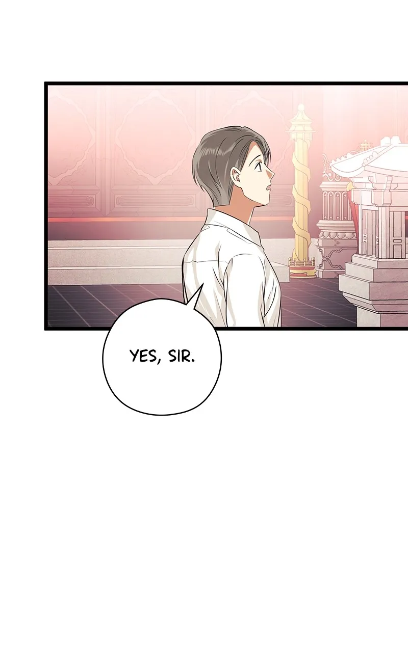 Read Office Romance from Hell chapter 40 image 53 on Lezhin