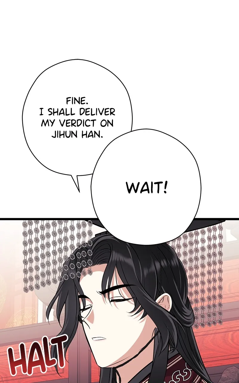 Read Office Romance from Hell chapter 40 image 54 on Lezhin