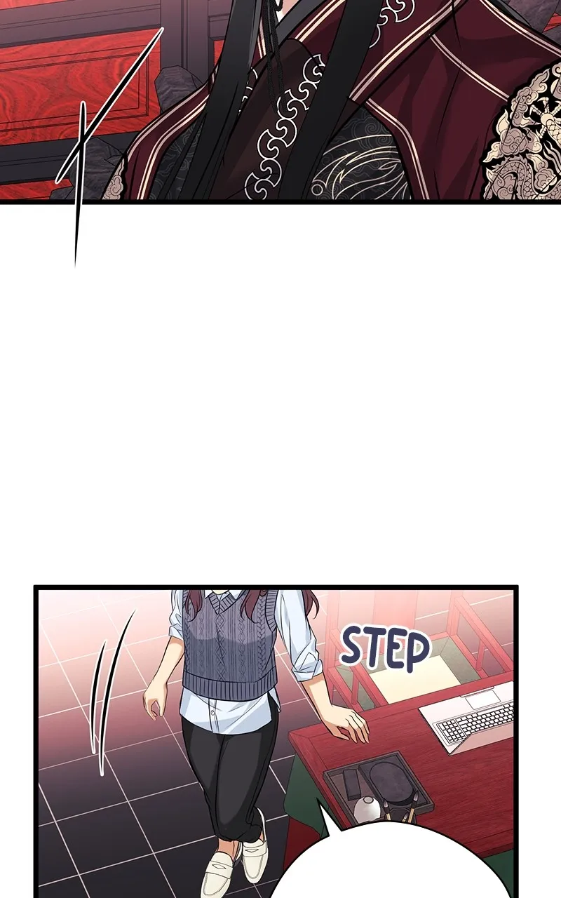 Read Office Romance from Hell chapter 40 image 55 on Lezhin