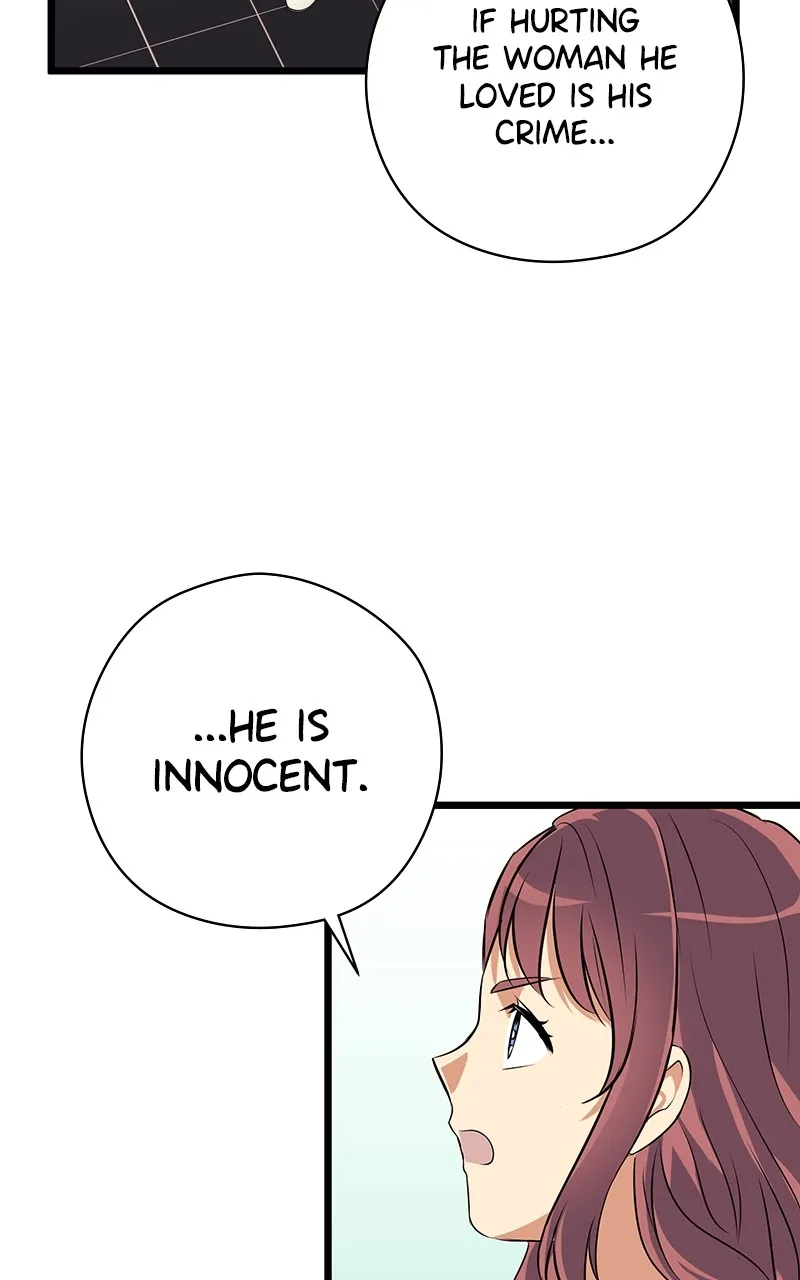 Read Office Romance from Hell chapter 40 image 56 on Lezhin