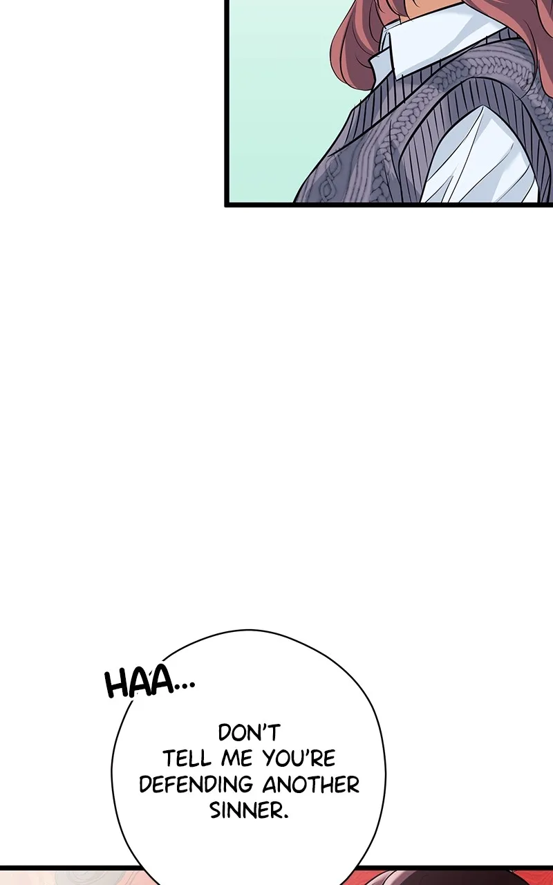 Read Office Romance from Hell chapter 40 image 57 on Lezhin