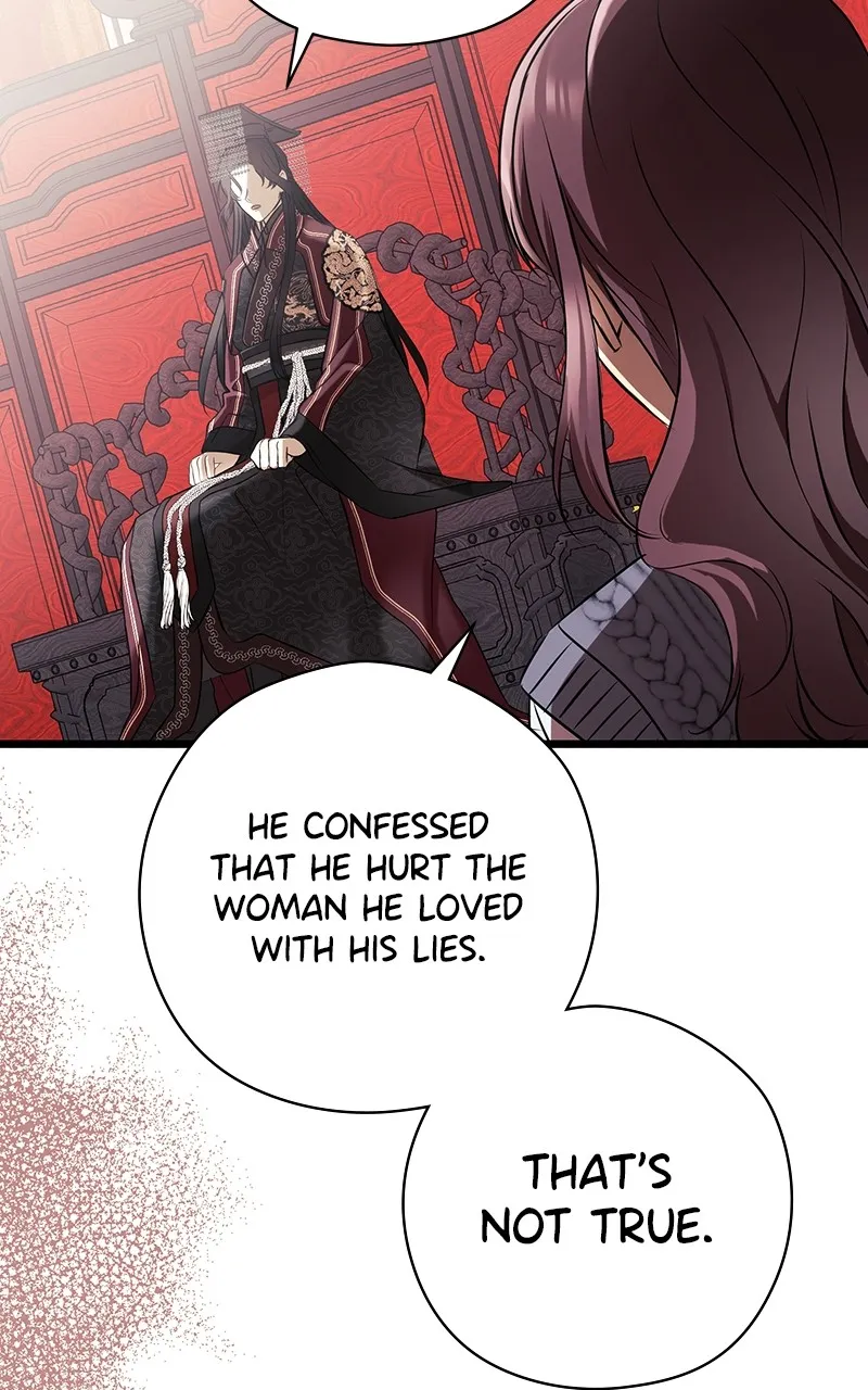 Read Office Romance from Hell chapter 40 image 58 on Lezhin