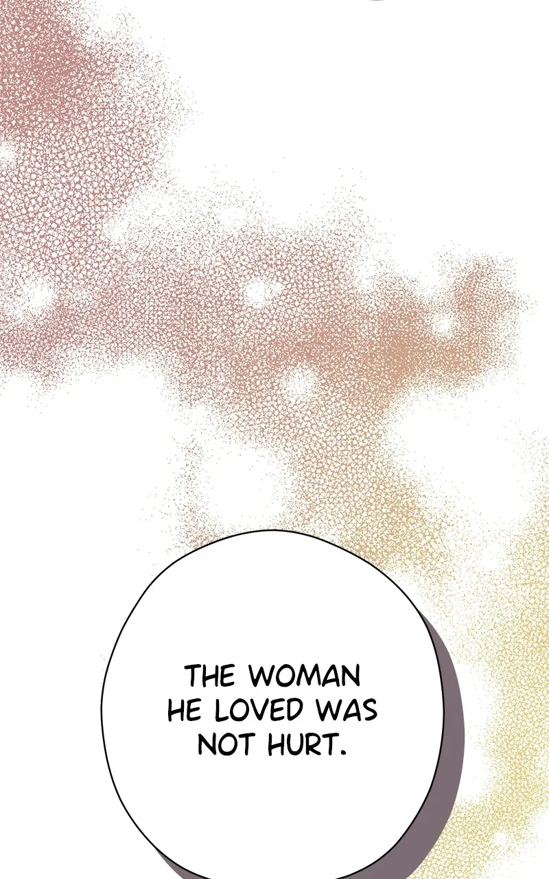 Read Office Romance from Hell chapter 40 image 59 on Lezhin