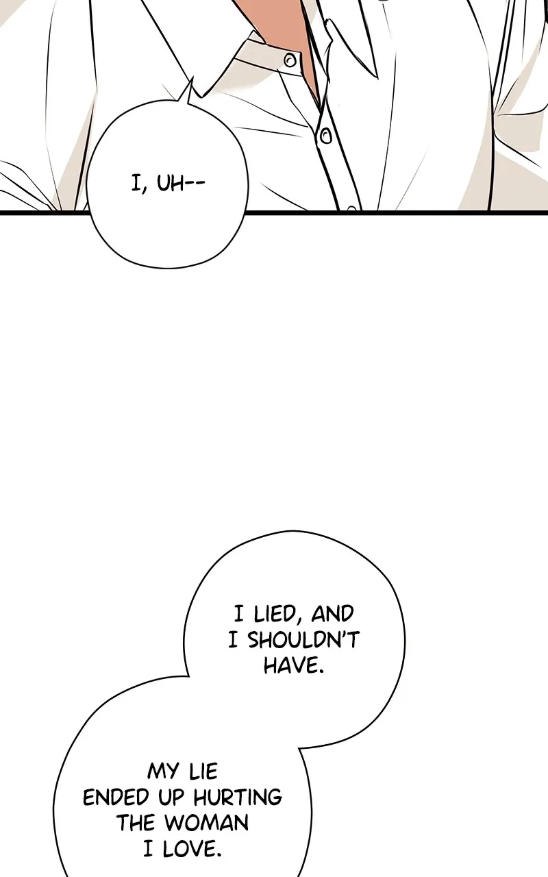 Read Office Romance from Hell chapter 40 image 6 on Lezhin