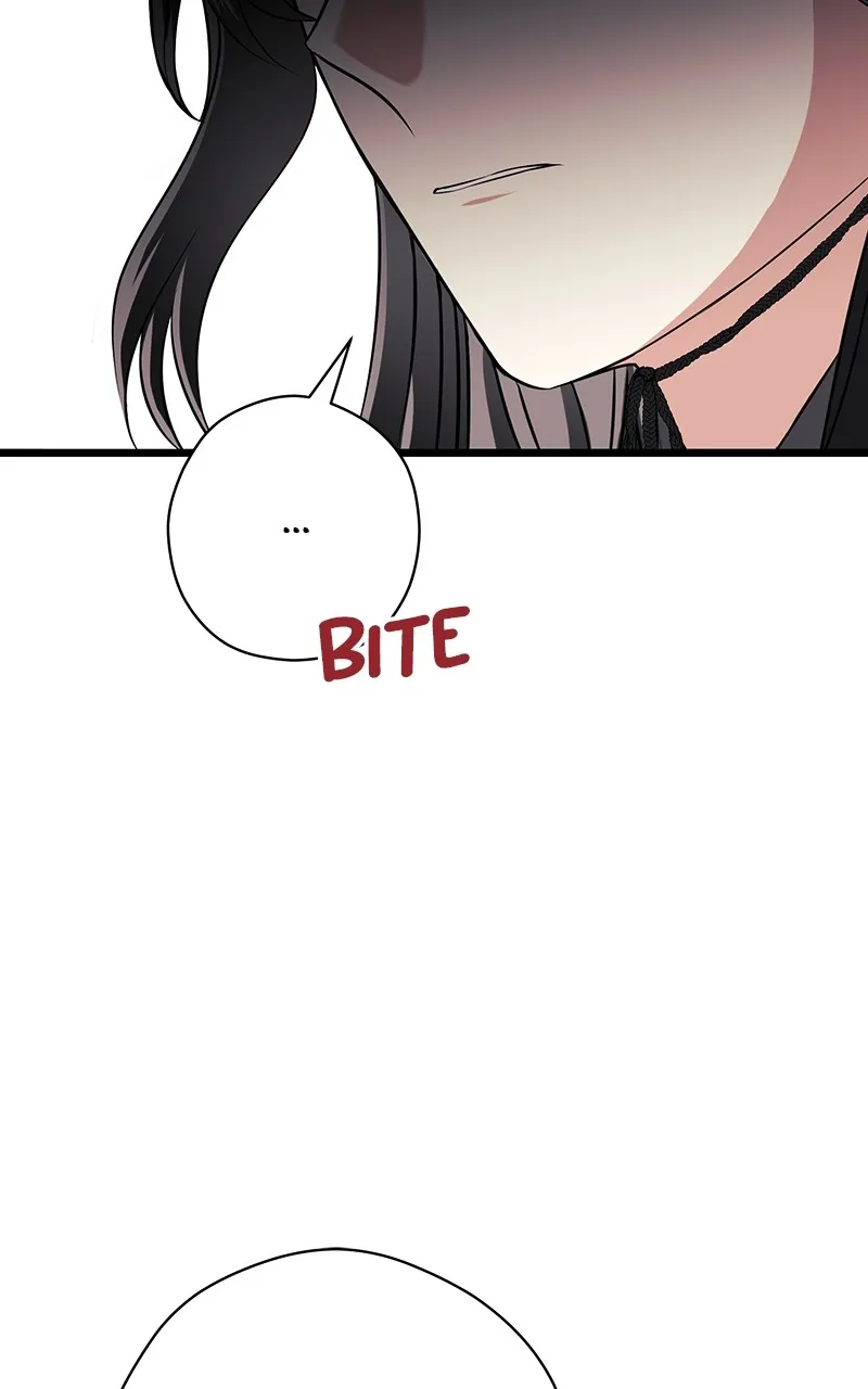 Read Office Romance from Hell chapter 40 image 62 on Lezhin