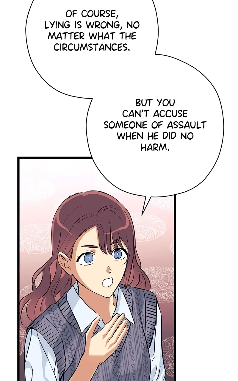 Read Office Romance from Hell chapter 40 image 63 on Lezhin