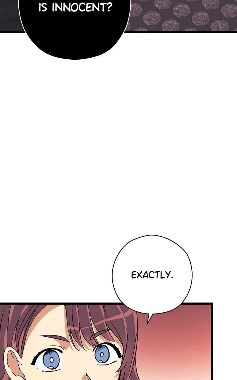 Read Office Romance from Hell chapter 40 image 67 on Lezhin
