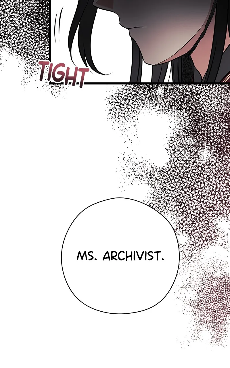 Read Office Romance from Hell chapter 40 image 69 on Lezhin