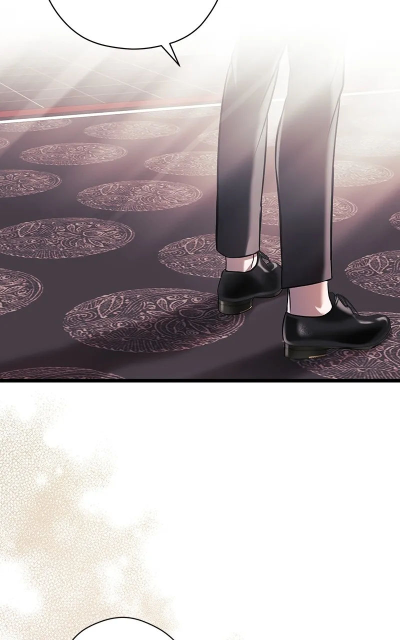 Read Office Romance from Hell chapter 40 image 7 on Lezhin