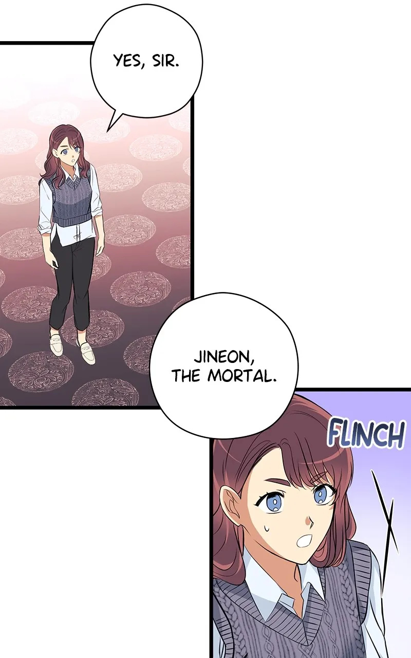 Read Office Romance from Hell chapter 40 image 70 on Lezhin
