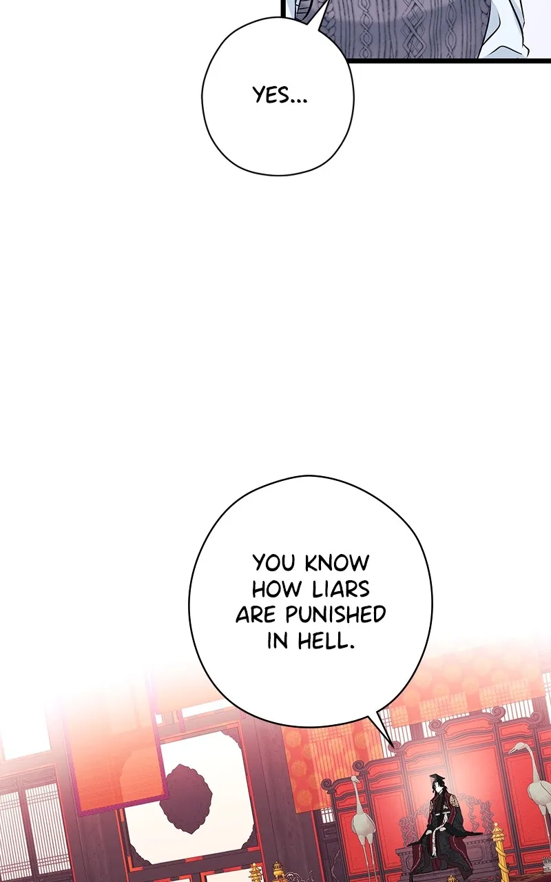 Read Office Romance from Hell chapter 40 image 71 on Lezhin