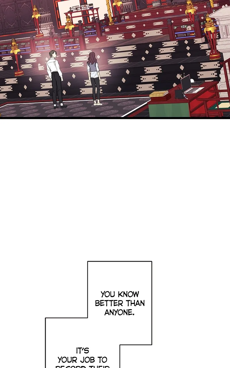 Read Office Romance from Hell chapter 40 image 72 on Lezhin