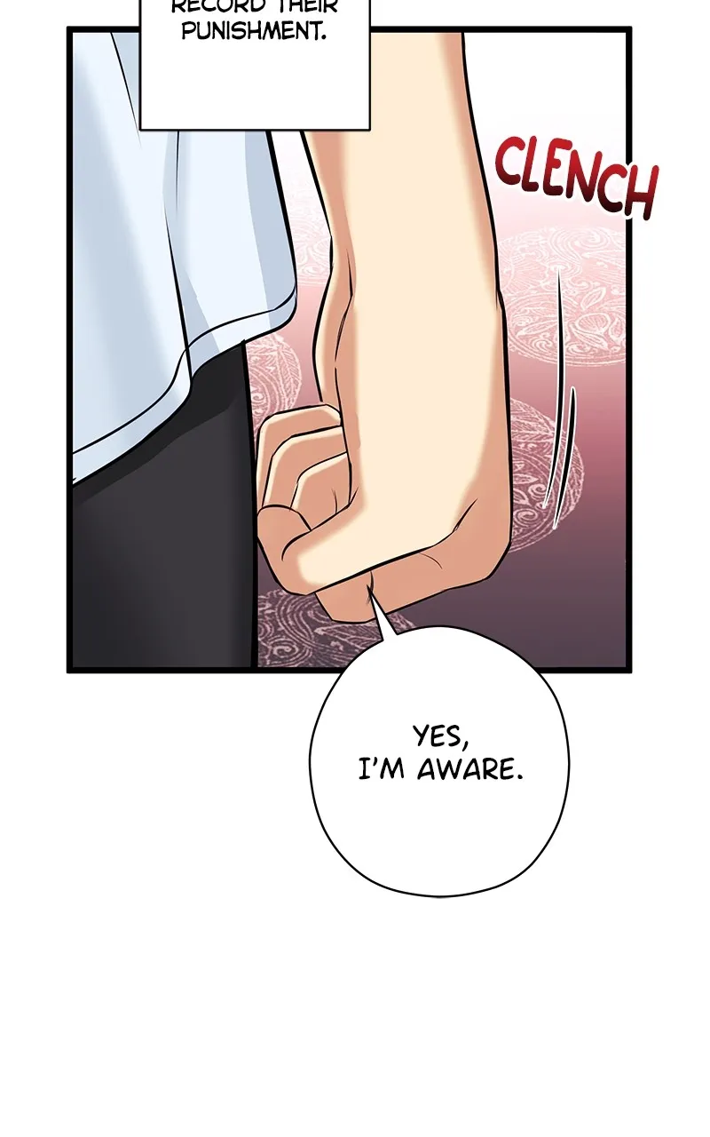 Read Office Romance from Hell chapter 40 image 73 on Lezhin