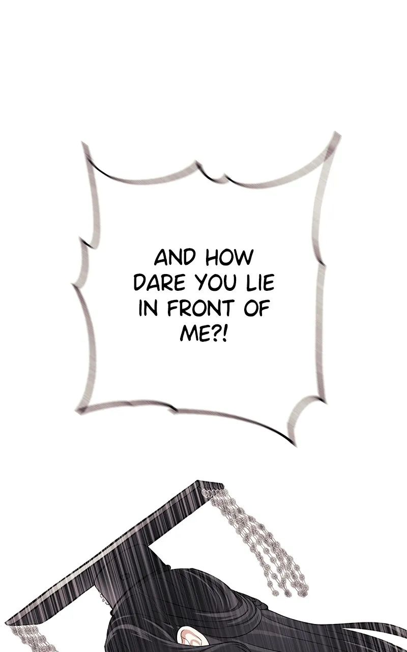 Read Office Romance from Hell chapter 40 image 74 on Lezhin