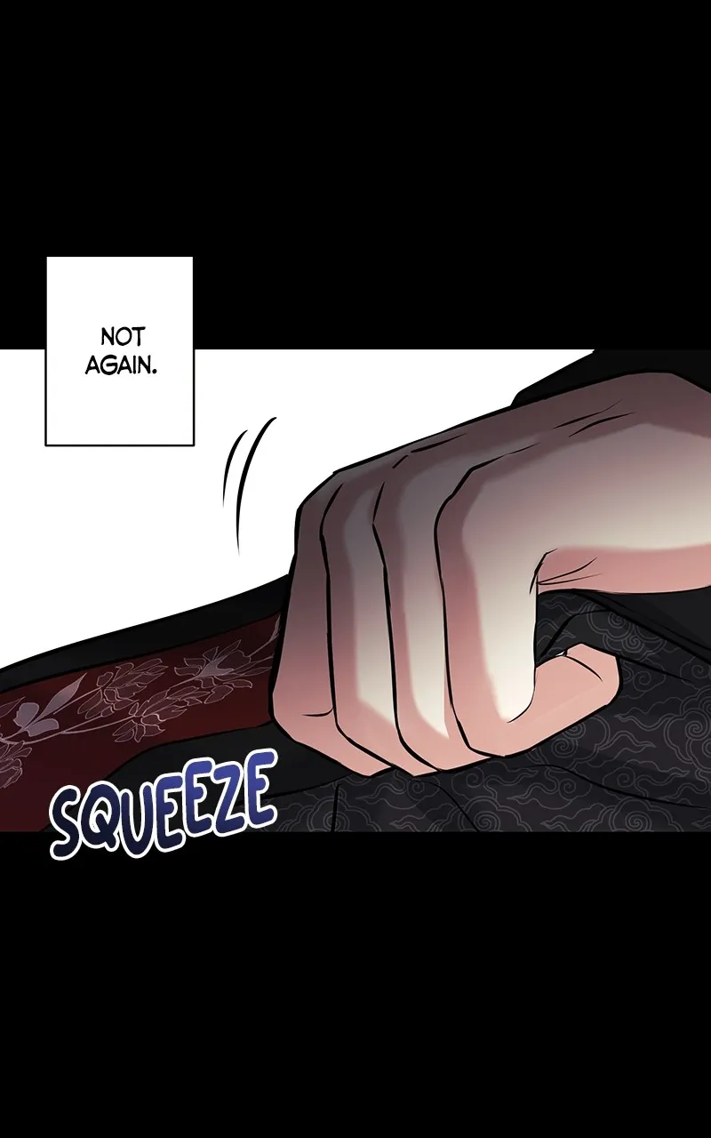 Read Office Romance from Hell chapter 40 image 76 on Lezhin