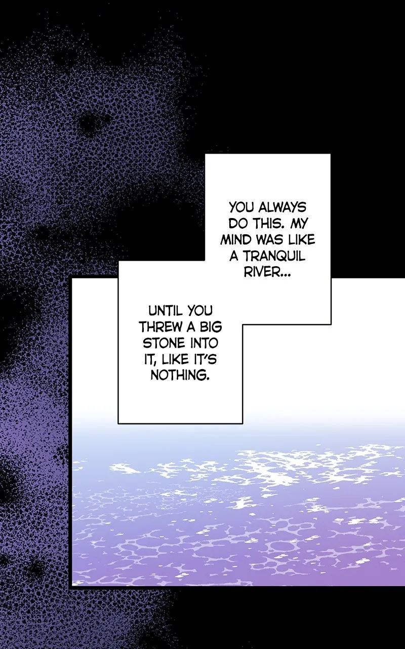 Read Office Romance from Hell chapter 40 image 77 on Lezhin