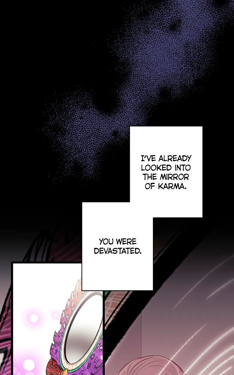 Read Office Romance from Hell chapter 40 image 79 on Lezhin