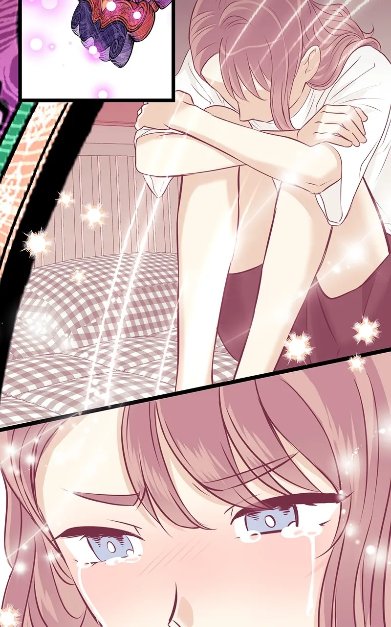 Read Office Romance from Hell chapter 40 image 80 on Lezhin