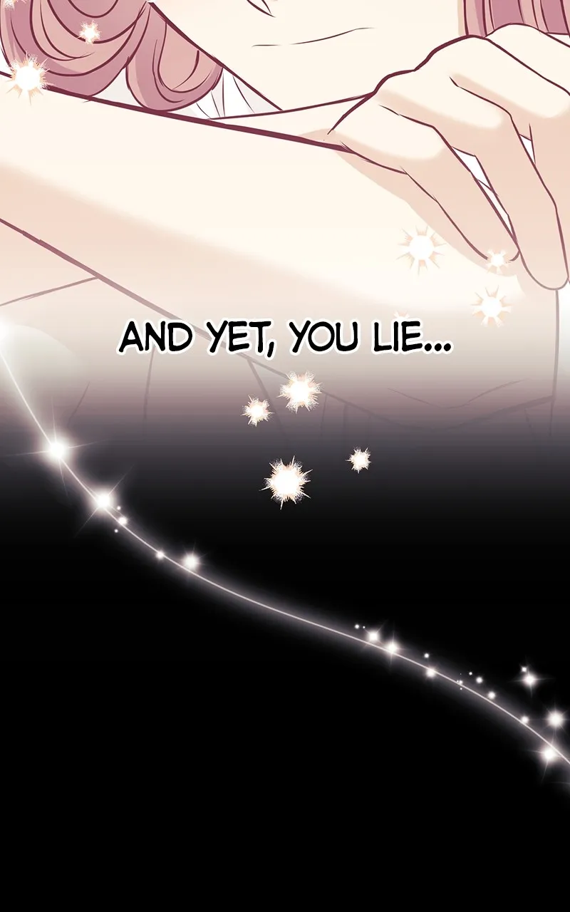 Read Office Romance from Hell chapter 40 image 81 on Lezhin