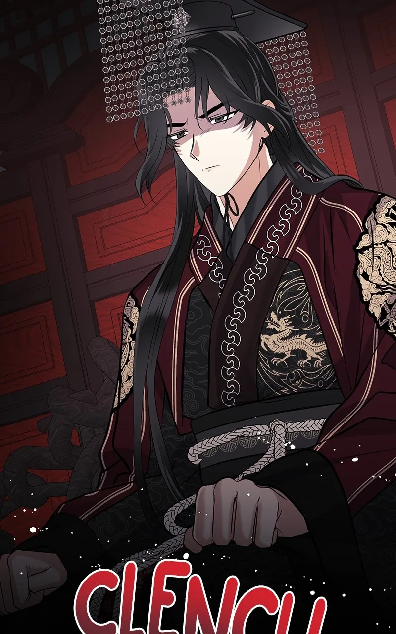 Read Office Romance from Hell chapter 40 image 83 on Lezhin