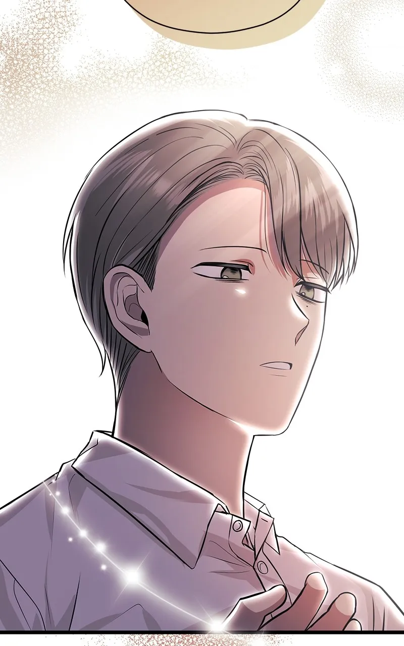 Read Office Romance from Hell chapter 40 image 9 on Lezhin