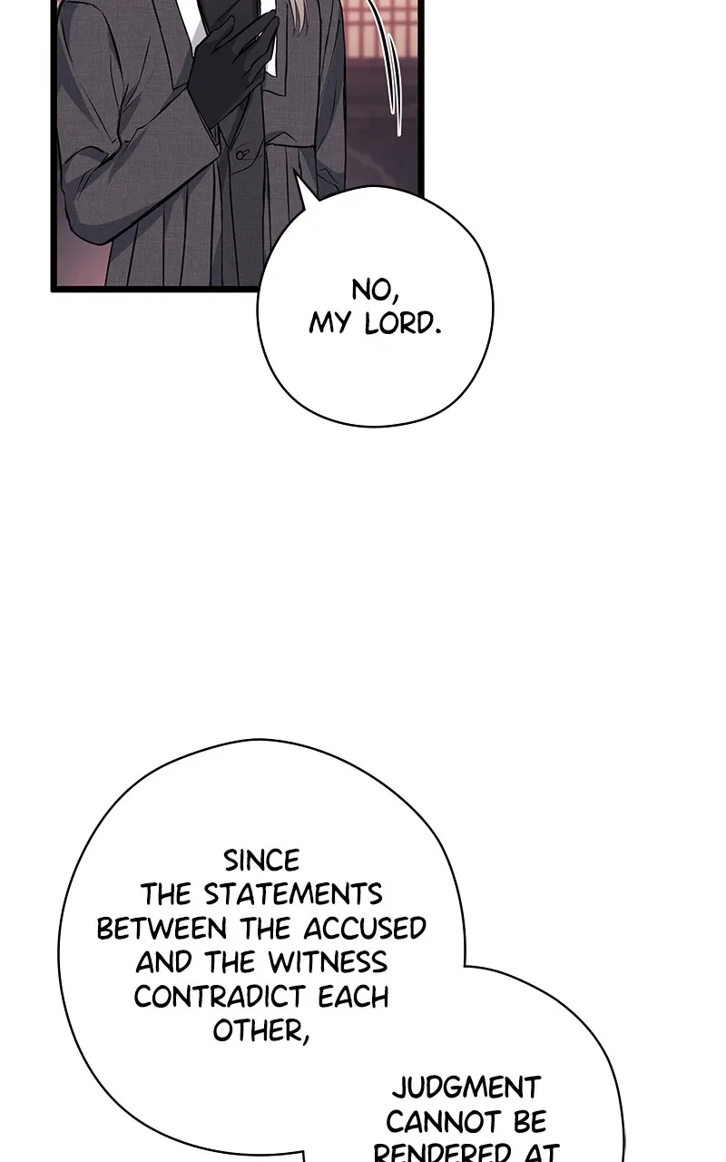Read Office Romance from Hell chapter 41 image 10 on Lezhin