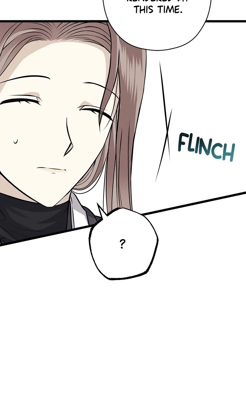 Read Office Romance from Hell chapter 41 image 11 on Lezhin