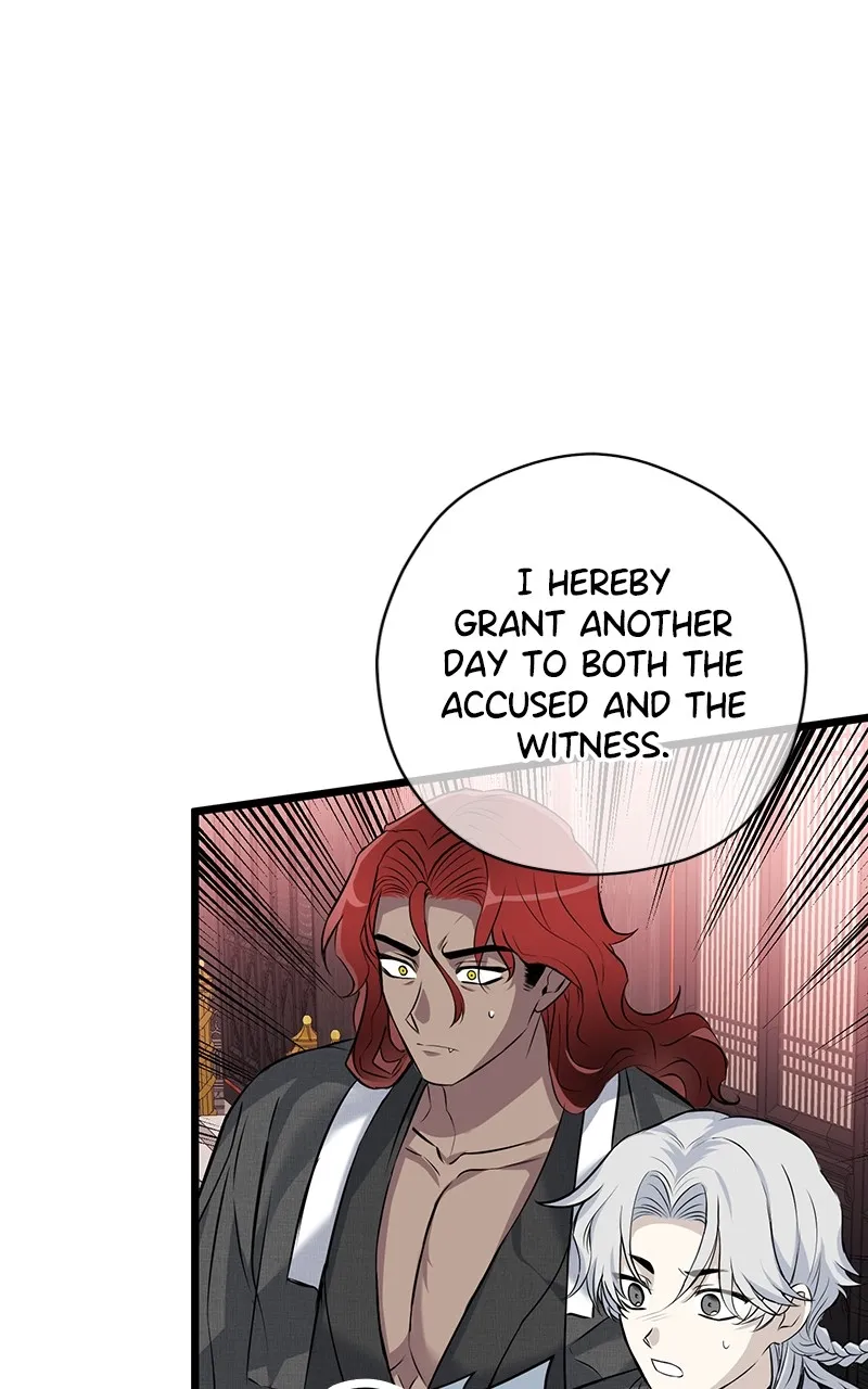 Read Office Romance from Hell chapter 41 image 12 on Lezhin