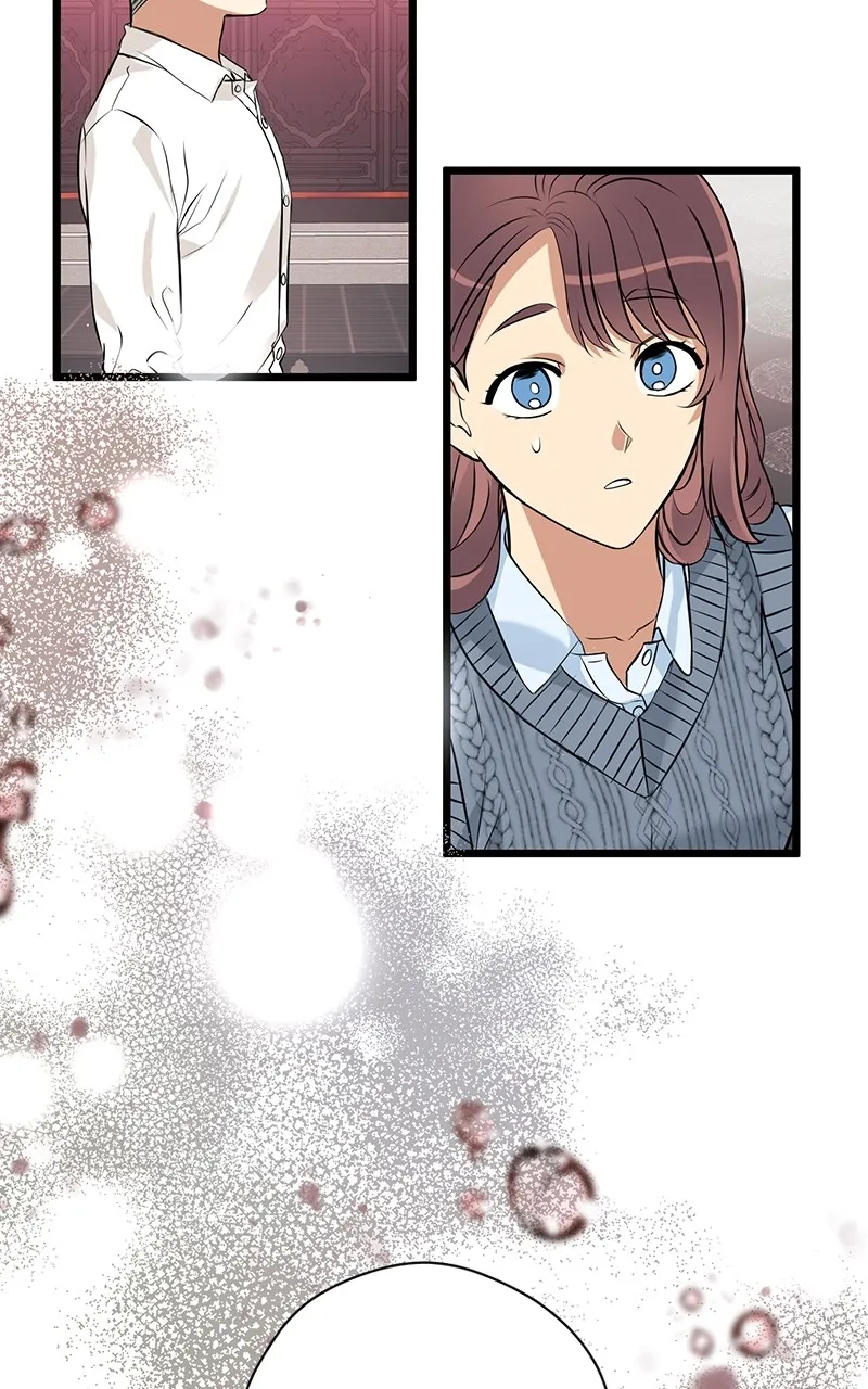 Read Office Romance from Hell chapter 41 image 14 on Lezhin