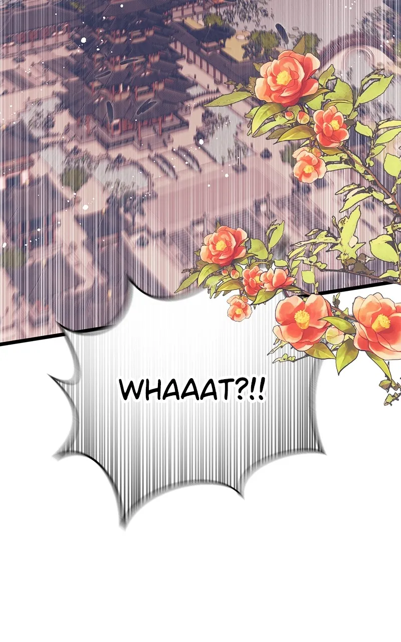 Read Office Romance from Hell chapter 41 image 18 on Lezhin
