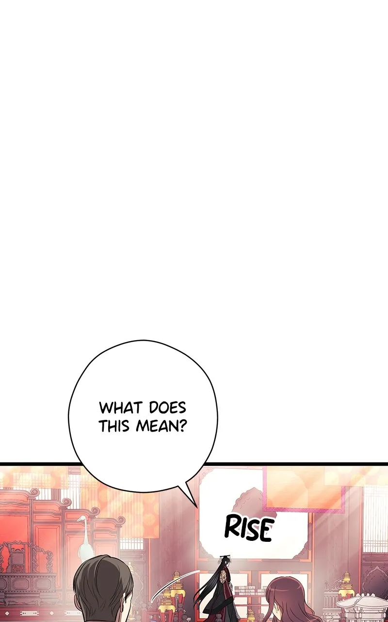Read Office Romance from Hell chapter 41 image 20 on Lezhin