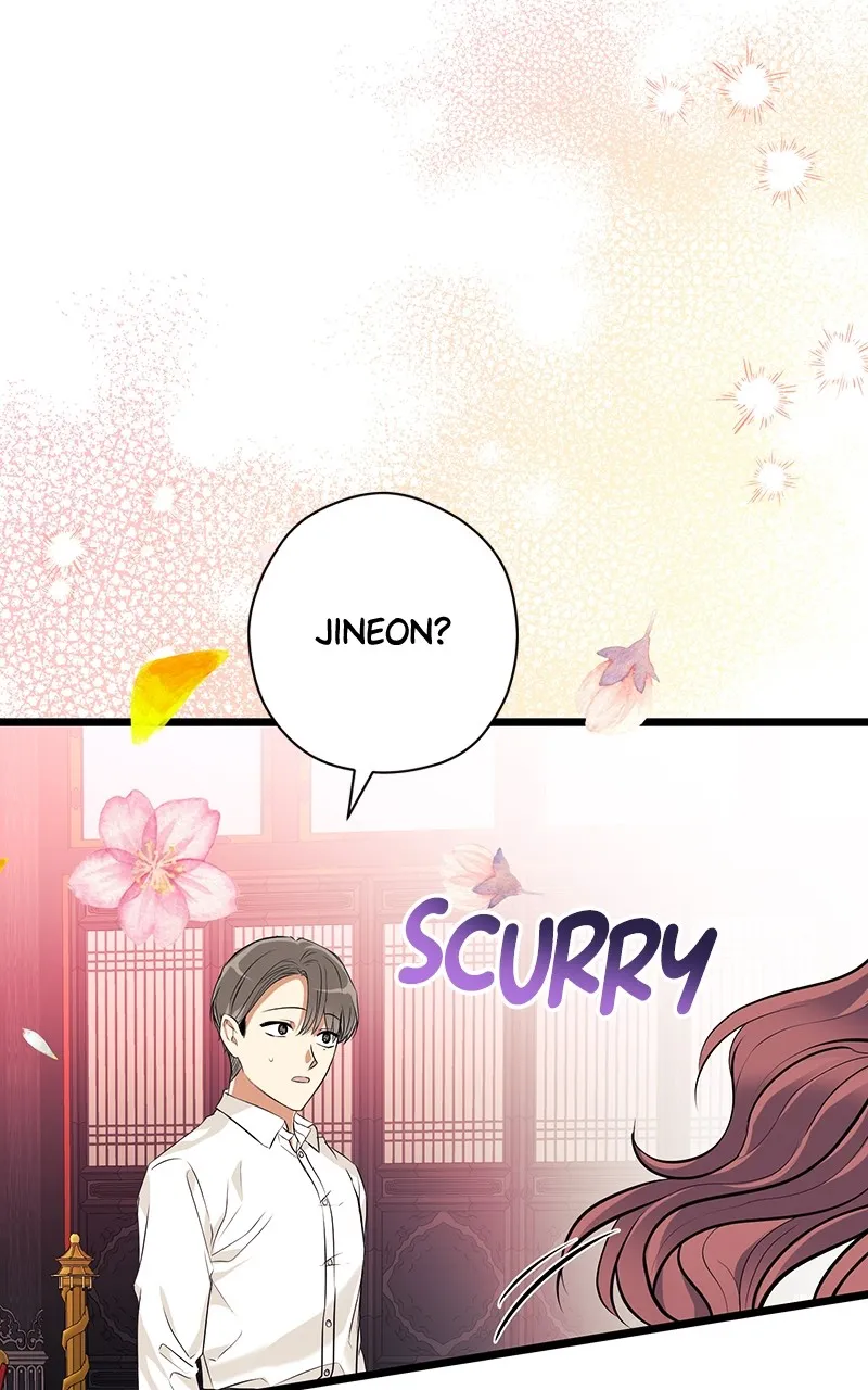 Read Office Romance from Hell chapter 41 image 23 on Lezhin