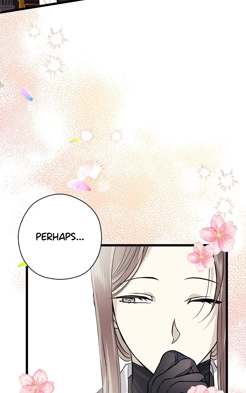 Read Office Romance from Hell chapter 41 image 24 on Lezhin