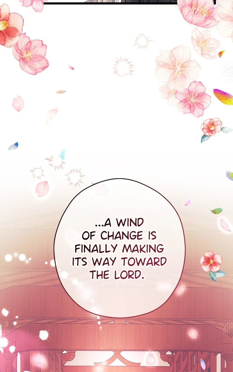 Read Office Romance from Hell chapter 41 image 25 on Lezhin