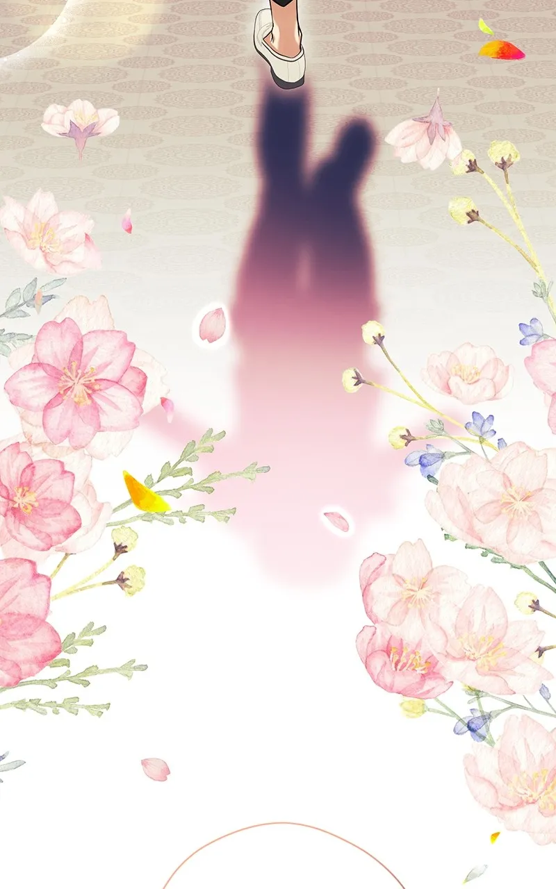Read Office Romance from Hell chapter 41 image 27 on Lezhin