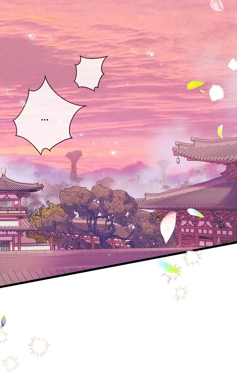 Read Office Romance from Hell chapter 41 image 29 on Lezhin