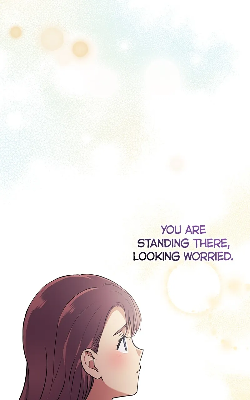 Read Office Romance from Hell chapter 41 image 3 on Lezhin