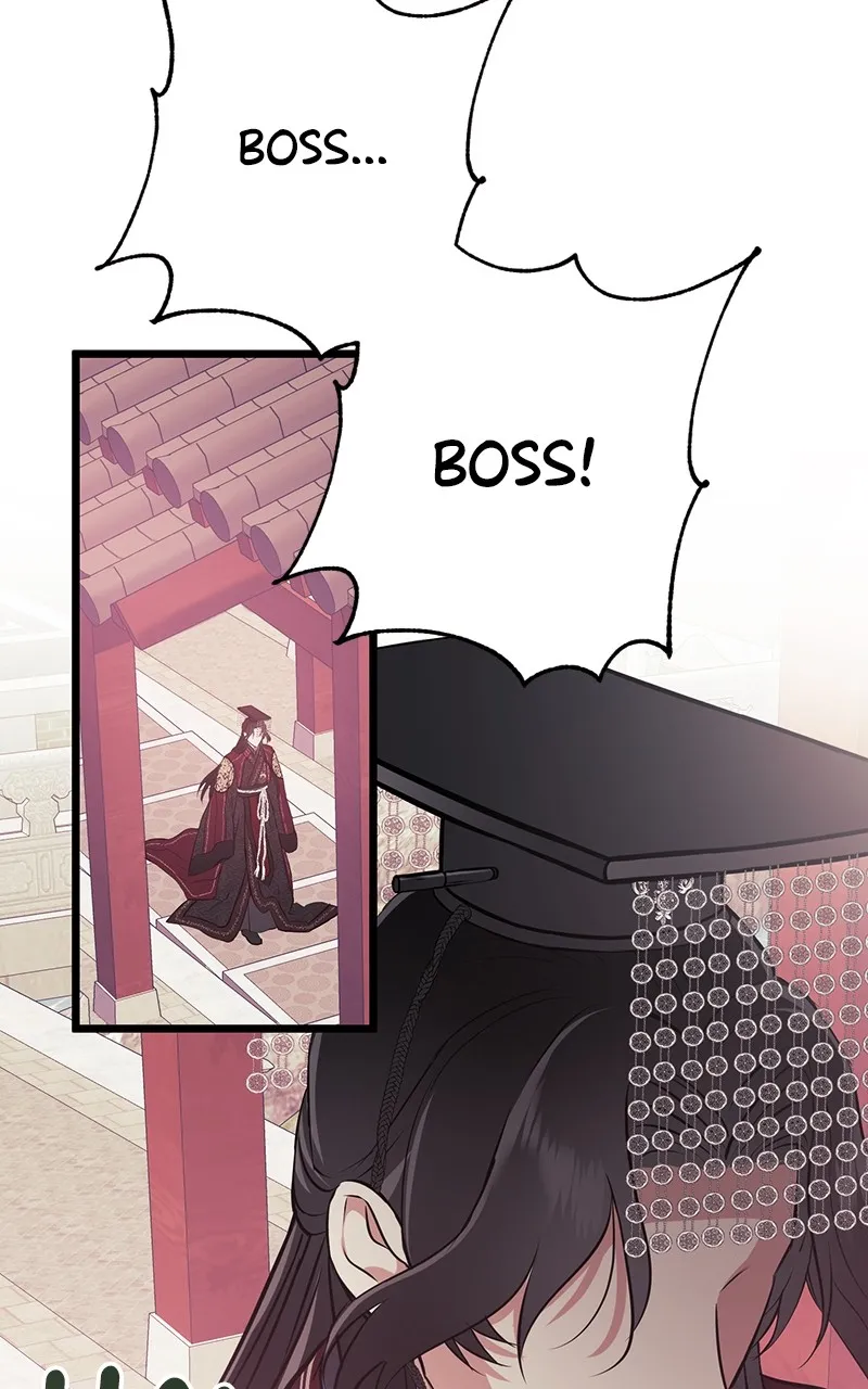 Read Office Romance from Hell chapter 41 image 31 on Lezhin