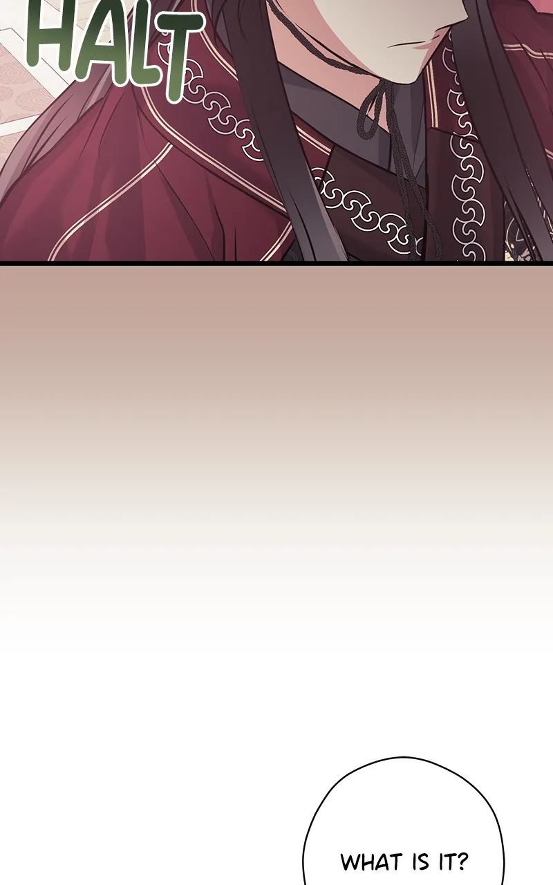 Read Office Romance from Hell chapter 41 image 32 on Lezhin
