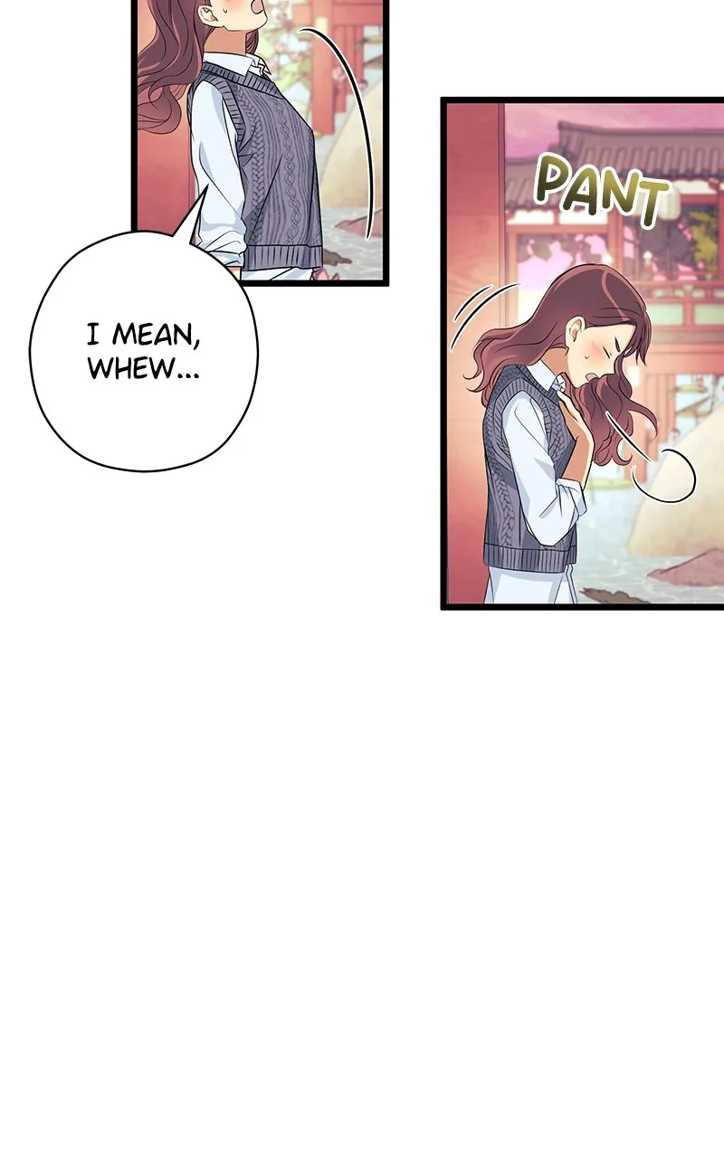 Read Office Romance from Hell chapter 41 image 35 on Lezhin
