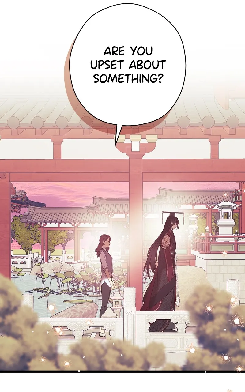 Read Office Romance from Hell chapter 41 image 36 on Lezhin