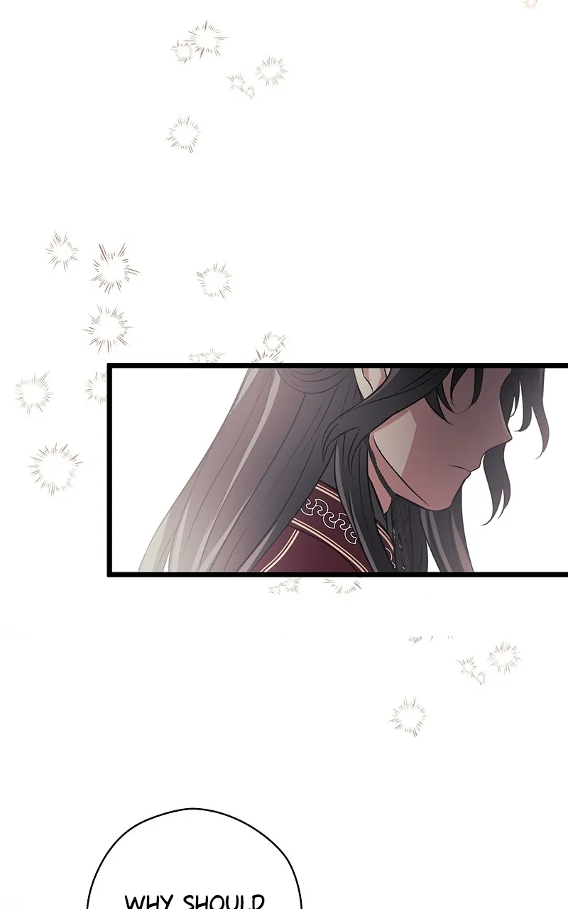 Read Office Romance from Hell chapter 41 image 37 on Lezhin