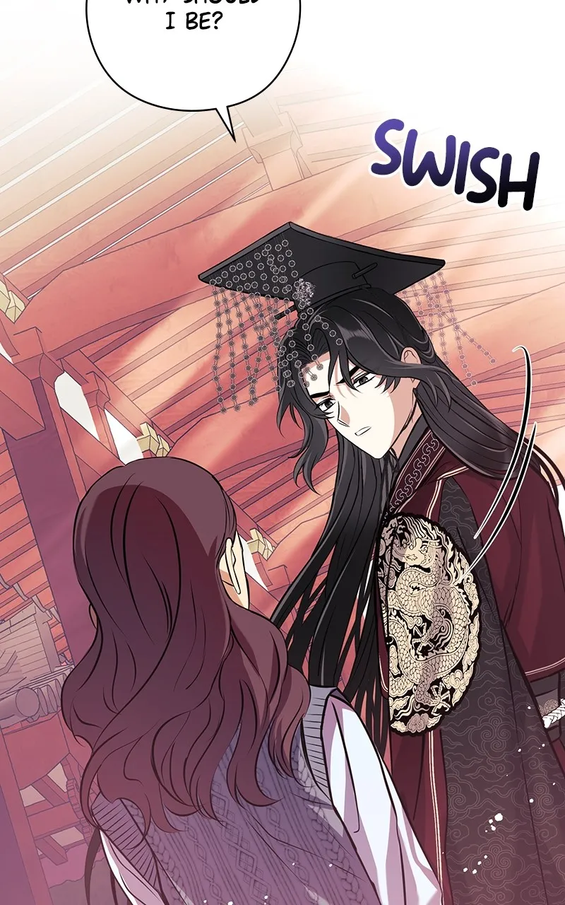 Read Office Romance from Hell chapter 41 image 38 on Lezhin