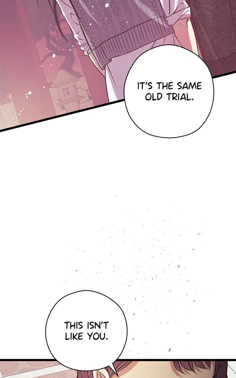 Read Office Romance from Hell chapter 41 image 39 on Lezhin