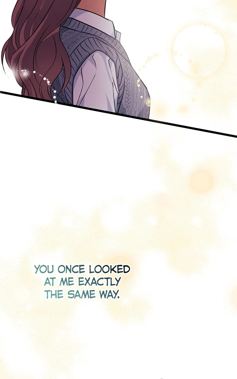Read Office Romance from Hell chapter 41 image 4 on Lezhin