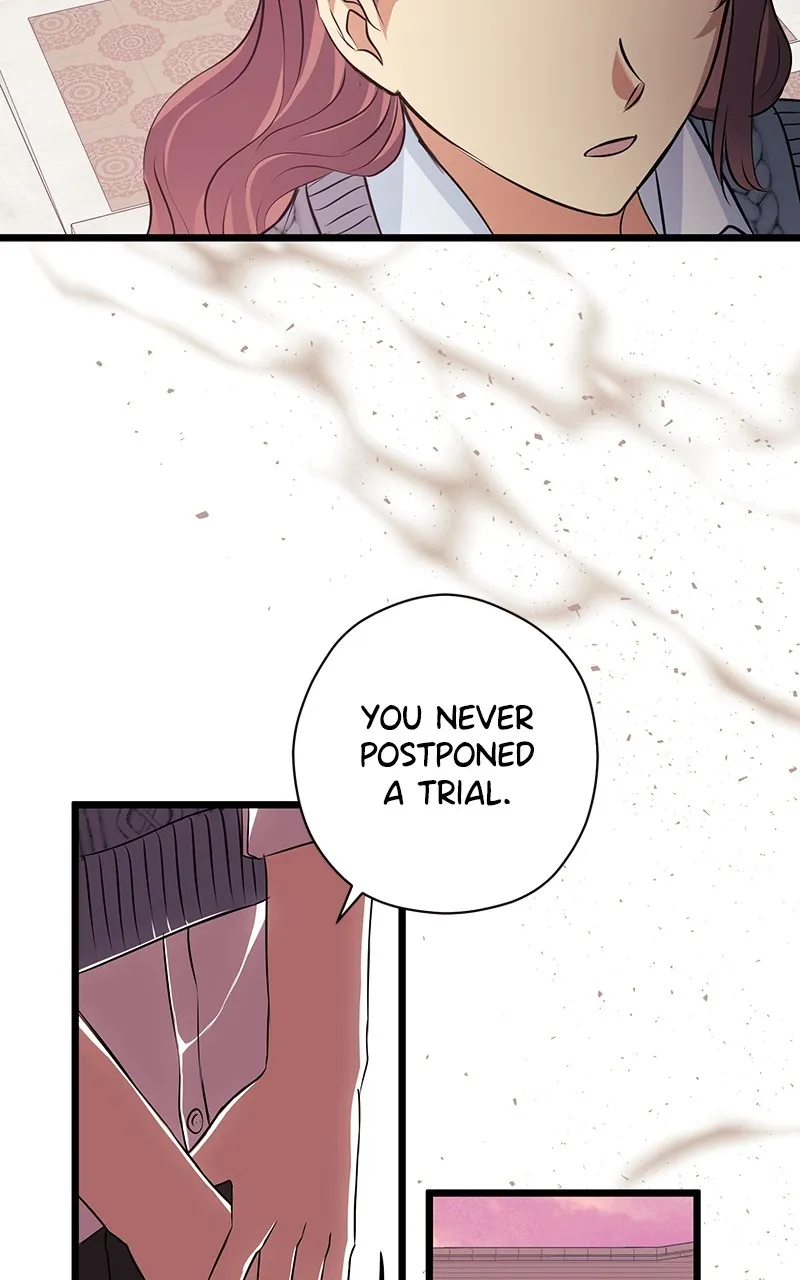 Read Office Romance from Hell chapter 41 image 40 on Lezhin
